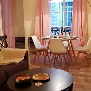 Apartamento de 3 Dormitorios
